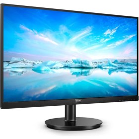 Resim AyrStore Phılıps 275V8LA/01 27&amp;quot; 4ms, 75Hz, 2k Quad Hd, 2xhdmı, Dp, 2X2W Hoparlör, Va Panel Monitör 