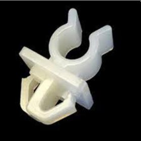 Resim Kaput Çubuk Klipsi Toyota 5 Adet 53452-90351 