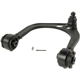 Resim Dodge Charger Challenger 300 C Ön Sol Salıncak-3648 