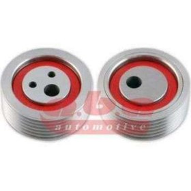 Resim ABA ALTERNATOR GERGI RULMANI SAMARA VEGA 16V - 25345600 