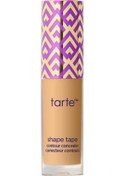 Resim Tarte Travel Size Shape Tape Concealer 35n Medium Kapatıcı 