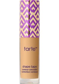 Resim Tarte Travel Size Shape Tape Concealer 35n Medium Kapatıcı 