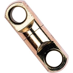 Resim Albastar Heavy Olta Fırdöndüsü 8003 