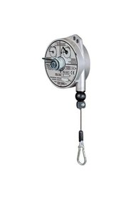 Resim Tecna 9339 Balanser 8.0-10 kg. 