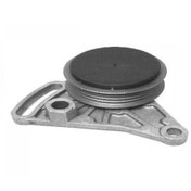 Resim FEBİ ALTERNATOR KASNAGI RULMANLI (KUTUKLU) PASSAT A4 A6 1,6 / 1,8 20V / 1,9TDI 95>01 - 11341 