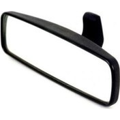 Resim Renault Megane 1 Iç Dikiz Aynasi 7701349373 466890319 