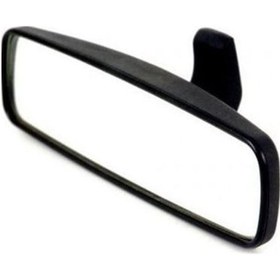 Resim Renault Megane 1 Iç Dikiz Aynasi 7701349373 466890319 