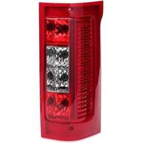 Resim Fiat Ducato Sol Stop Lambası 2001 - 2006 Orjinal Opar 1328428080 