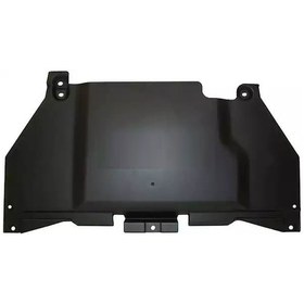 Resim AUDİ A4 2000 - 2004 MOTOR ALT MUHAFAZA ÖNÜN ARKASI 