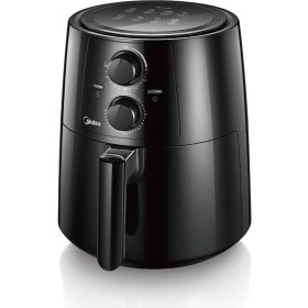 Resim Midea Airfryer 