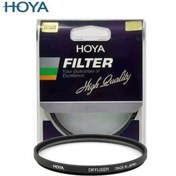 Resim Hoya 67mm Diffuser Filtre 