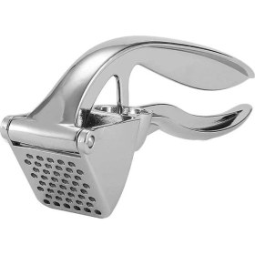 Resim Nuveden Ieg™ Sarımsak Ezici Çekirdek Çıkartıcı - Premium Lüx 