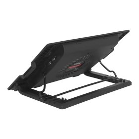 Resim Nil Avm Frısby FNC-37ST Notebook Soğutucu 