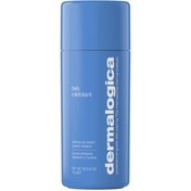 Resim Dermalogica Daily Milkfoliant - Günlük Toz Temizleyici 74 gr 