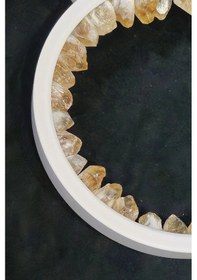 Resim Sitrin Taşlı Gece Lambası Usb Soketli 29s 