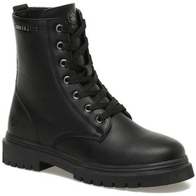 Resim Lumberjack Palmy 5pr Siyah Kadın Postal 000000000102031017 Siyah 