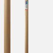 Resim Ersin 3104 41 mm Seviye Profili Sarı 270 cm 