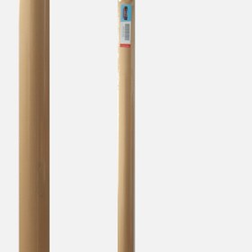 Resim Ersin 3104 41 mm Seviye Profili Sarı 270 cm 