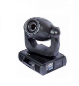 Resim Eclips Planet-1000 Moving Head 