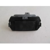 Resim TŞT Renault Fluence - 2009 - 2016 Bagaj Açma Düğmesi Butonu Oem No: 8200076256 