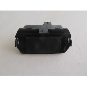 Resim TŞT Renault Latıtude - 2011 - 2015 Bagaj Açma Düğmesi Butonu Oem No: 8200076256 
