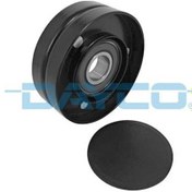 Resim Dayco Apv2107 - Yardımcı Tahrik Sistemi Gergisi 