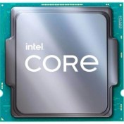 Resim Intel Core I7-12700KF 3.6ghz 25M 1700P 12.nesil Tray 