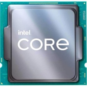 Resim Intel Core I7-12700KF 3.6ghz 25M 1700P 12.nesil Tray 