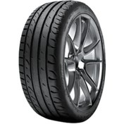 Resim Kormoran Road Performance 205/65R15 94H ( Yıl: 2025 ) 