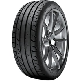 Resim Kormoran Road Performance 205/65R15 94H ( Yıl: 2025 ) 