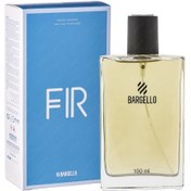Resim Bargello 685 Fresh Erkek Parfüm EDP 100 ML 