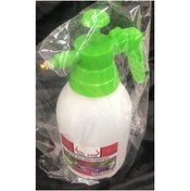 Resim Power Path with confidence İlaçlama Pompasi B Kalite 2 Lt 3024 40 50 