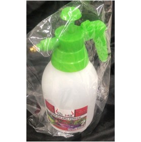 Resim Power Path with confidence İlaçlama Pompasi B Kalite 2 Lt 3024 40 50 