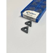 Resim 16 Ir 16 Un Diş Ucu ( 10 Adet ) 