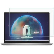 Resim Dell Inspiron 14 inç Ekran Koruyucu Nano 16:10 