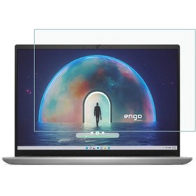 Resim Dell Inspiron 14 inç Ekran Koruyucu Nano 16:10 