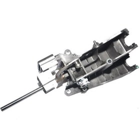 Resim Fiat Doblo Vites Alt Kolu [Orjinal] (55266371) 