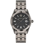 Resim Versace VRSCVE3K00622 Erkek Kol Saati 