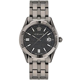 Resim Versace VRSCVE3K00622 Erkek Kol Saati 