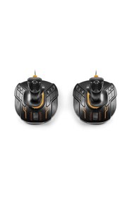 Resim Thrustmaster T.16000M FCS HOTAS PC Uyumlu Joystick Seti 