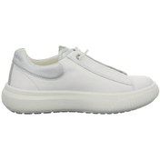 Resim Sneaker Günlük Kadın 2-000365-1100 Legero T4 Jump White Beyaz 