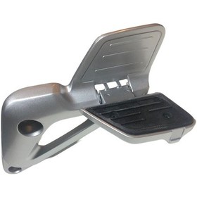 Resim Arka Basamak Komple Sol Mondial Sentor 150 