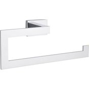 Resim Saray Banyo Nova Kağıt Havluluk 