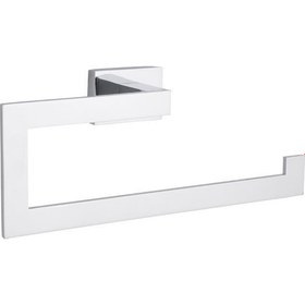 Resim Saray Banyo Nova Kağıt Havluluk 