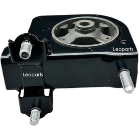 Resim Leoparts Honda Hrv Motor Takozu Arka 1999-2004 50810-s2h-000 