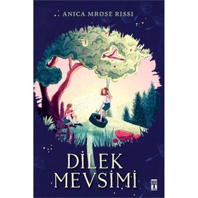 Resim Dilek Mevsimi 