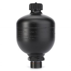 Resim AGCO Diyafram Akümülatörü 0.50 L - AGCO | H737150070100 