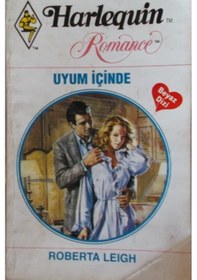Resim Uyum İçinde 49/Margaret Mayo 
