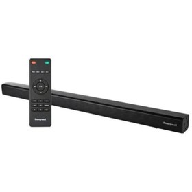 Resim Genel Markalar Suono P2000 Bluetooth Soundbar 