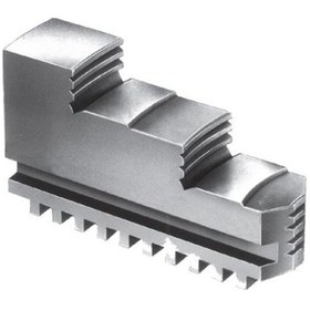 Resim Fett 80mm Harvest 3 Ayaklı Ters Ayak Takımı 